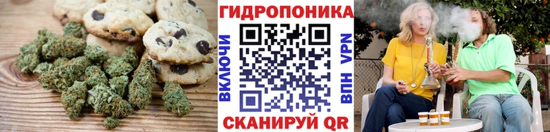сайты даркнета клад  Орехово-Зуево  мега как войти  Canna-Cookies конопля  магазин продажи  