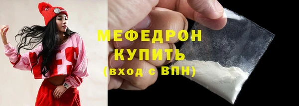 стаф Каменногорск