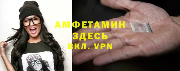 ешки Алексин